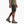 Cargar imagen en el visor de la galería, The Law Short