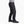 Cargar imagen en el visor de la galería, The Radikl Outsider Pant | Klassik
