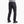 Cargar imagen en el visor de la galería, The Radikl Outsider Pant | Klassik