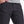 Cargar imagen en el visor de la galería, The Radikl Outsider Pant | Klassik