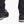 Cargar imagen en el visor de la galería, The Radikl Outsider Pant | Klassik