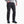 Cargar imagen en el visor de la galería, The Radikl Outsider Pant | Klassik