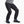 Cargar imagen en el visor de la galería, The Radikl Outsider Pant | Klassik