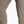 Cargar imagen en el visor de la galería, Free Radikl | Tapered