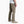 Cargar imagen en el visor de la galería, Free Radikl | Tapered
