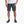 Cargar imagen en el visor de la galería, Free Radikl Short