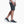 Cargar imagen en el visor de la galería, Free Radikl Short