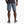 Cargar imagen en el visor de la galería, Upriser Short