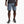 Cargar imagen en el visor de la galería, Upriser Short