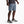 Cargar imagen en el visor de la galería, Upriser Short