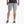 Cargar imagen en el visor de la galería, Upriser Short