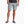 Cargar imagen en el visor de la galería, Upriser Short