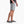 Cargar imagen en el visor de la galería, Upriser Short