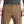 Cargar imagen en el visor de la galería, Renegade Recon Pant