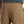 Cargar imagen en el visor de la galería, Renegade Recon Pant
