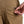 Cargar imagen en el visor de la galería, Renegade Recon Pant