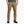 Cargar imagen en el visor de la galería, Renegade Recon Pant