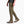 Cargar imagen en el visor de la galería, Renegade Rock Pant | Tapered