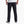Cargar imagen en el visor de la galería, Renegade Rock Pant | Tapered