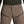 Cargar imagen en el visor de la galería, Renegade Convertible Pant | Klassik