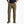 Cargar imagen en el visor de la galería, Free Radikl | Tapered