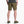 Cargar imagen en el visor de la galería, Free Radikl Short
