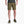 Cargar imagen en el visor de la galería, Free Radikl Short