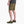 Cargar imagen en el visor de la galería, Free Radikl Short