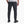 Cargar imagen en el visor de la galería, Suppressor Jogger | Tapered