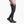 Cargar imagen en el visor de la galería, Suppressor Jogger | Tapered
