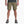 Cargar imagen en el visor de la galería, Suppressor Short