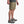 Cargar imagen en el visor de la galería, Suppressor Short