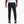 Cargar imagen en el visor de la galería, Suppressor Pant | Tapered