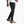 Cargar imagen en el visor de la galería, Suppressor Pant | Tapered