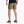 Cargar imagen en el visor de la galería, Dissipatr Air Short