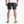 Cargar imagen en el visor de la galería, Dissipatr Air Short