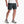 Cargar imagen en el visor de la galería, Dissipatr Air Short