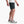 Cargar imagen en el visor de la galería, Dissipatr Air Short