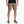 Cargar imagen en el visor de la galería, Dissipatr Air Short