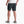 Cargar imagen en el visor de la galería, Dissipatr Air Short