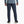 Cargar imagen en el visor de la galería, Dissipatr Air Pant | Tapered