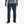 Cargar imagen en el visor de la galería, Dissipatr Air Pant | Tapered