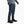 Cargar imagen en el visor de la galería, Dissipatr Air Pant | Tapered