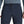 Cargar imagen en el visor de la galería, Dissipatr Air Pant | Tapered