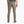 Cargar imagen en el visor de la galería, Renegade Rock Pant | Tapered