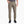 Cargar imagen en el visor de la galería, Renegade Rock Pant | Tapered