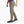 Cargar imagen en el visor de la galería, Renegade Rock Pant | Tapered