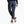 Cargar imagen en el visor de la galería, Trekr Pant