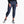 Cargar imagen en el visor de la galería, Trekr Pant