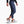 Cargar imagen en el visor de la galería, Trekr Pant